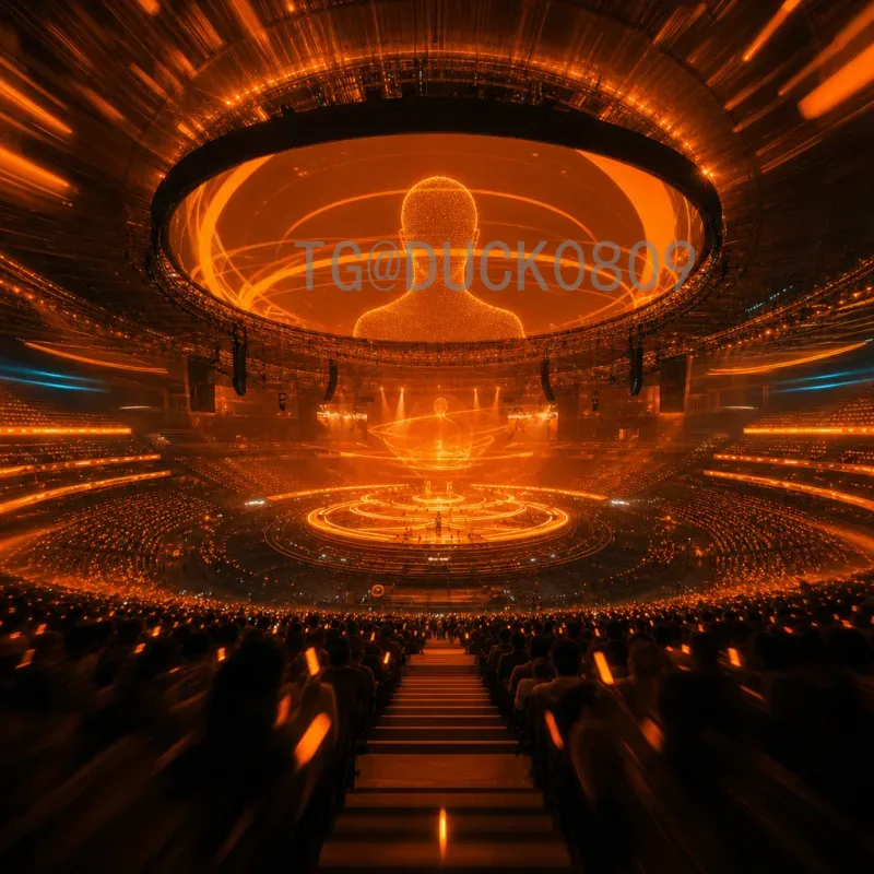 世界杯射手榜全解析：历史最佳射手与历届金靴回顾