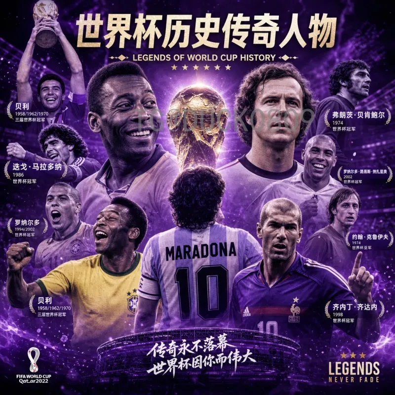 官方2026年世界杯完整赛程：48队参赛，美加墨联合举办，全面解析