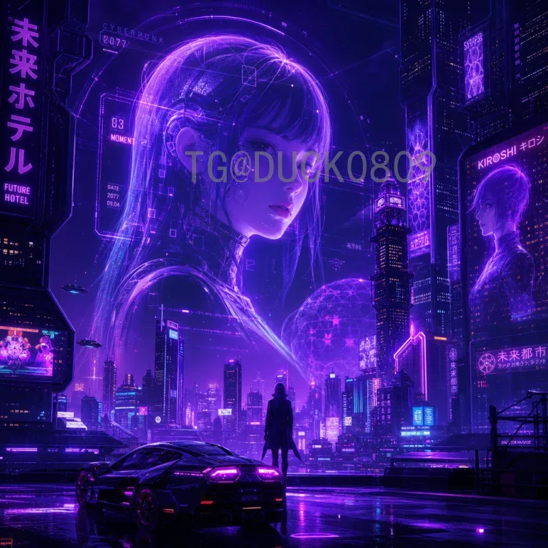 世界杯球迷文化：全球狂欢背后的情感纽带与独特现象