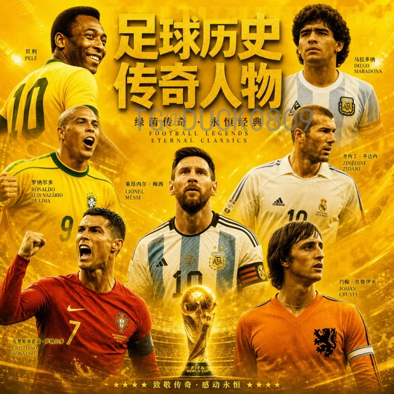 详细解析2026世界杯48队赛制规则：小组赛、淘汰赛与赛程全解读