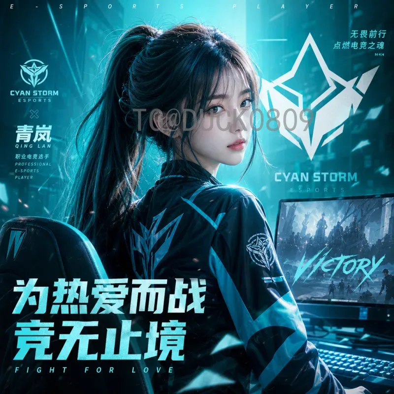 2026美加墨世界杯开幕式直播时间全解析，球迷观赛必备指南