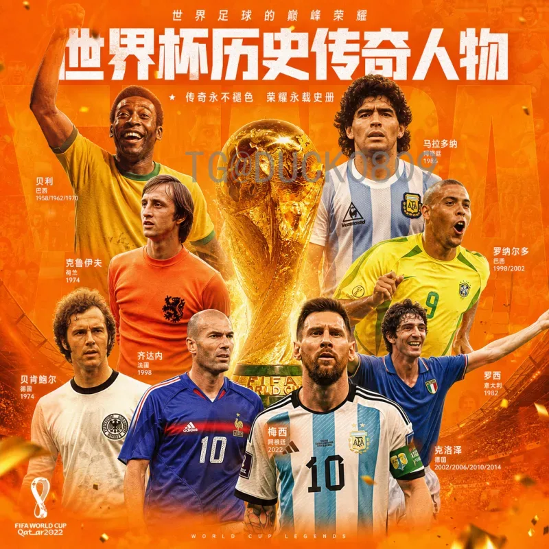 实时2026年美加墨世界杯参赛球队解读：扩军后的新格局与强队前瞻