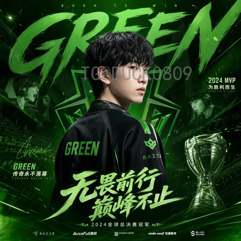 最新2026年美加墨世界杯完整赛程全解析：赛制革新与看点前瞻